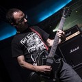 Click to enlarge GutterPunk - Professional Concert Photography